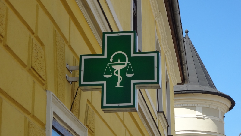 pharmacie-FLAYOSC-min_logo-pharmacy-3215049