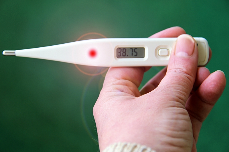 pharmacie-FLAYOSC-min_thermometer-3656065
